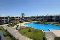 1 room studio apartment 88 m² Agios Sergios, Northern Cyprus