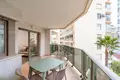 Apartamento 3 habitaciones 64 m² Calpe, Španjolska