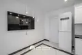 2 bedroom apartment 79 m² Minsk, Belarus