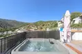 3 bedroom house 125 m² San Pedro Alcantara, Spain