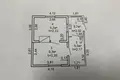 House 28 m² Zhunski sielski Saviet, Belarus