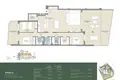 3 bedroom apartment  Artola, Spain