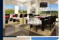 Apartamento 2 habitaciones  Zebbug, Malta