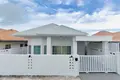 3 bedroom house  Nong Prue, Thailand