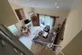 3-Zimmer-Villa 85 m² Manavgat, Türkei