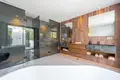 Dom 6 pokojów 1 180 m² Hiszpania, Hiszpania