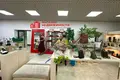 Nieruchomości komercyjne 85 m² w Grodno, Białoruś