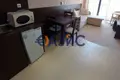 1 bedroom apartment 71 m² Obzor, Bulgaria