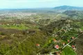Grundstück 1 400 m² Grad Samobor, Kroatien