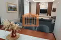 Maison 8 chambres 390 m² Bashkia Durres, Albanie