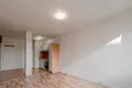 Appartement 3 chambres 42 m² Kladno, République tchèque