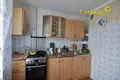 3 room apartment 71 m² Minsk, Belarus