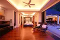 6-Schlafzimmer-Villa 1 400 m² Choeng Thale, Thailand