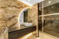 Haus 4 Schlafzimmer 255 m² Spanien, Spanien