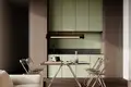 Wohnung 2 Schlafzimmer 120 m² Limassol, Zypern