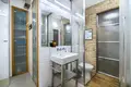 Wohnung 3 zimmer 87 m² Warschau, Polen