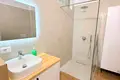 Apartment 116 m² in Bashkia Vlore, Albania
