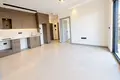 1 bedroom apartment 50 m² Alanya, Turkey