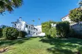 4 bedroom house 230 m² Dos Hermanas, Spain