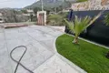 Hotel 280 m² Polje, Montenegro
