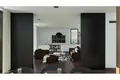 Apartamento 3 habitaciones 99 m² City of Varazdin, Croacia