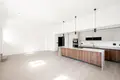 Дом 3 спальни 131 м² Enfield, Великобритания
