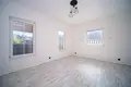 Дом 69 м² Кривосельский сельский Совет, Беларусь