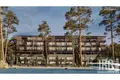 Bliźniak 3 pokoi 155 m² Bashkia Durres, Albania