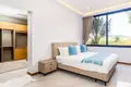 Apartment 6 bedrooms 940 m² Choeng Thale, Thailand