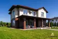 Maison 236 m² Drozdava, Bélarus