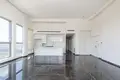 Penthouse 5 pokojów 165 m² Jerusalem, Izrael