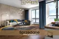 Wohnung 4 zimmer  Smolice, Polen