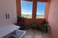 Appartement 1 chambre 58 m² Bashkia Durres, Albanie