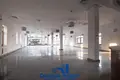 Geschäft 1 724 m² Minsk, Belarus