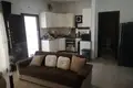 Mieszkanie 4 pokoi 300 m² Al Hadaba, Egipt