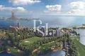 Mieszkanie 1 pokój 86 m² Ras al-Chajma, Emiraty Arabskie