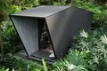 Villa 2 pièces 40 m² Kalimantan, Indonésie