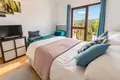 2 bedroom house 121 m² Spain, Spain