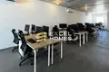 Büro  Mosta, Malta