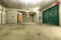 Коттедж 210 м² Молодечно, Беларусь