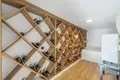Maison 6 chambres  Marbella, Espagne
