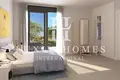 Townhouse 4 bedrooms 194 m² San Roque, Spain