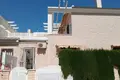 Villa 4 chambres 150 m² Pilar de la Horadada, Espagne