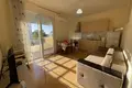 Квартира 50 м² Влёра, Албания