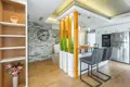 Casa 4 habitaciones 300 m² Opcina Tinjan, Croacia