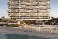 Penthouse 3 Schlafzimmer 679 m² Dubai, Vereinigte Arabische Emirate