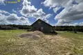 Haus 106 m² Jzufouski sielski Saviet, Belarus
