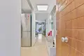 Wohnung 1 Schlafzimmer 75 m² Mijas, Spanien