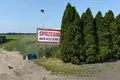 Land 1 220 m² Gradowice, Poland