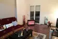Wohnung 1 zimmer 70 m² Municipality of Athens, Griechenland